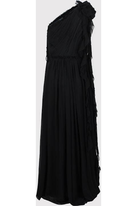 Ulla Johnson Clothing for Women Ulla Johnson Ulla Johnson Adona Gown