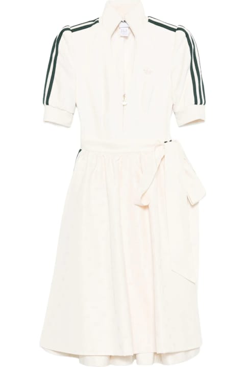 Adidas for Kids Adidas Dress