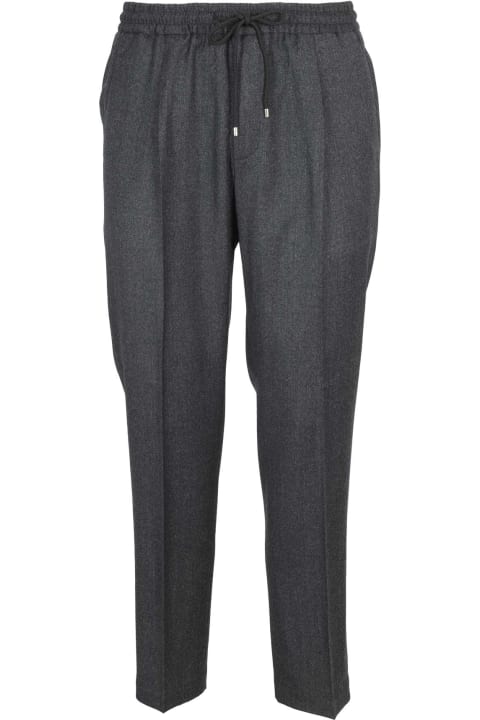 Homeware Briglia 1949 Elastico E Laccio Lana Reda Active