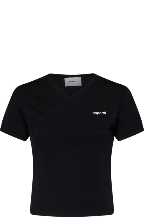 Coperni for Women Coperni T-shirt