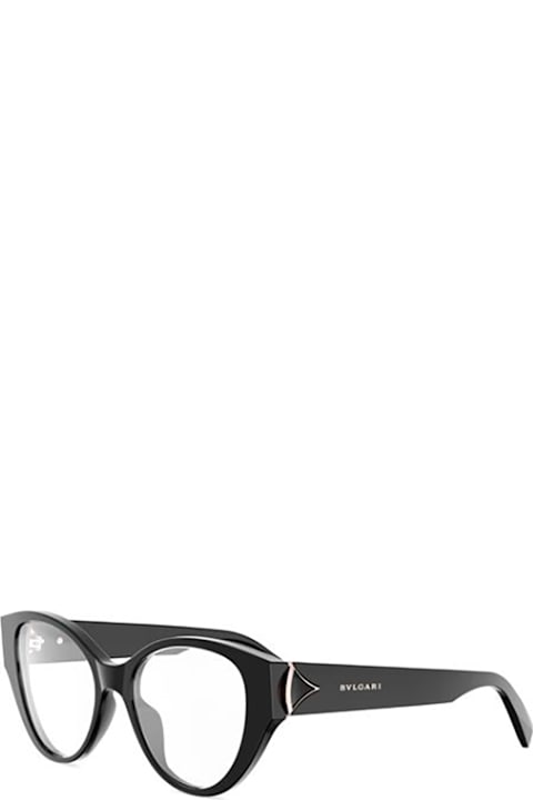 Bulgari لـ Kids Bulgari BV50063I Eyewear