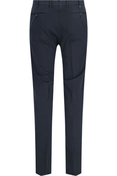 Homeware PT Torino 
superslim
 Chinos