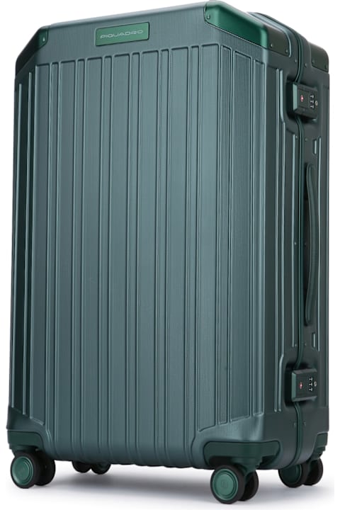 Piquadro for Kids Piquadro Trolley