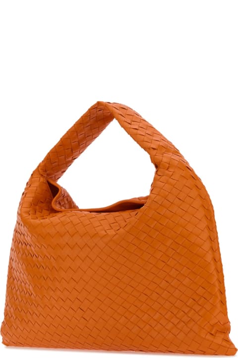 Bags for Women Bottega Veneta Borsa