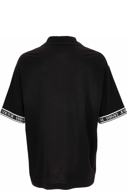 Homeware Versace Jeans Couture Versace Jeans Couture Polo