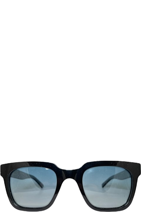 RETROSUPERFUTURE Eyewear for Women RETROSUPERFUTURE Giusto Sunglasses