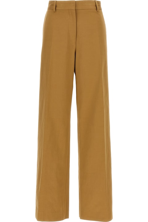 Homeware Dries Van Noten 
paxy
 Pants