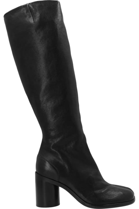 Homeware Maison Margiela 
tabi
 Boots