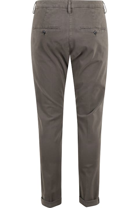 Dondup for Kids Dondup Pantalone Gaubert