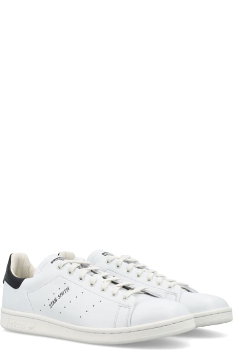 ウィメンズ新着アイテム Adidas Originals Stan Smith Lux Sneakers