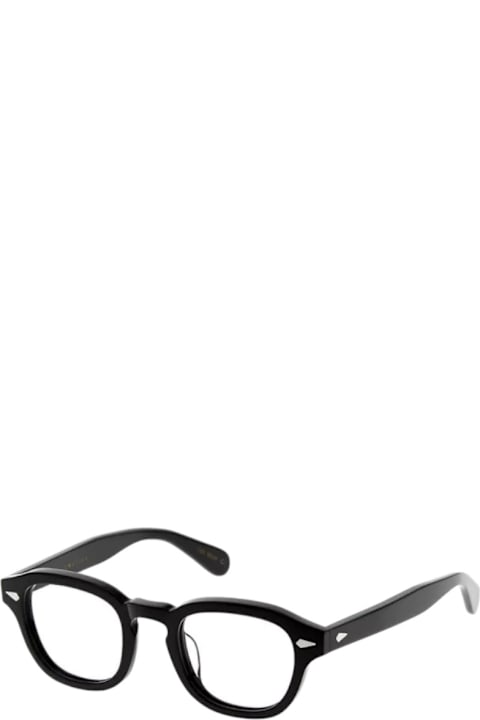 Lesca for Kids Lesca Posh Glasses