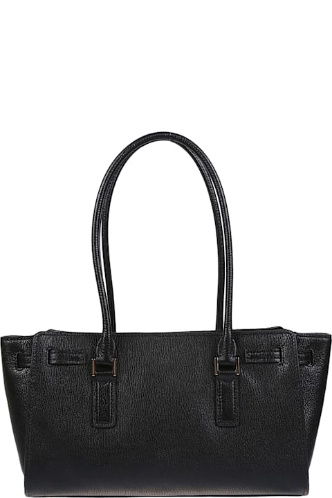 Homeware Michael Kors Small Shoulder Tote Bag
