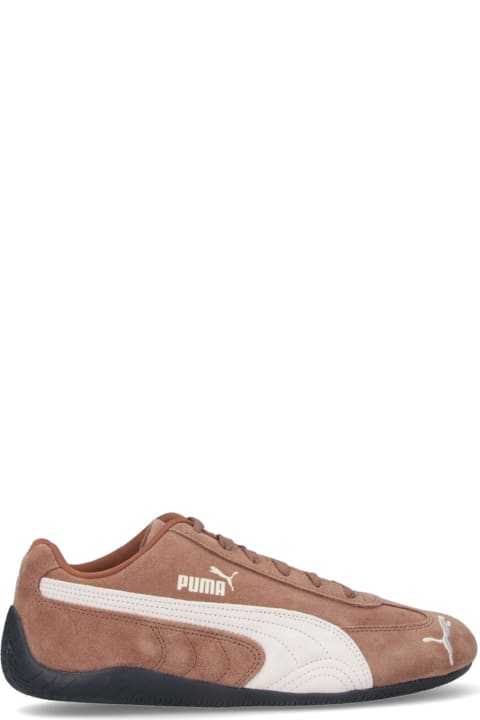 Puma 'speedcat Og' Sneakers