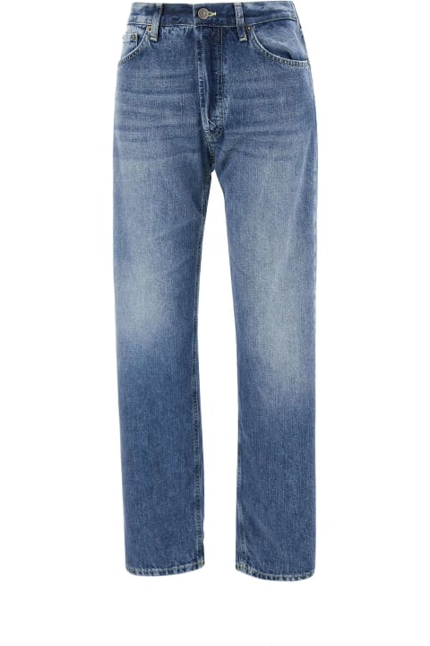Dondup Jeans for Women Dondup "icon" Jeans