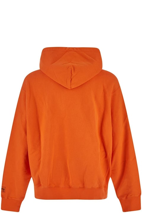 HERON PRESTON for Men HERON PRESTON Ctnmb Hoodie