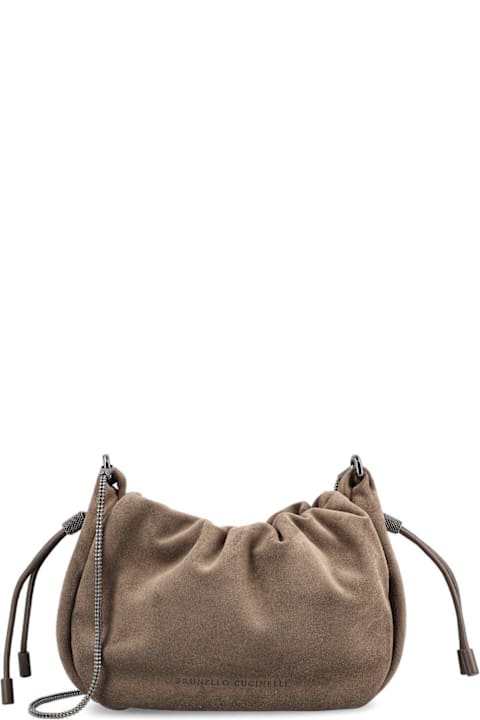 【関税&送料込】Salvatore Ferragamo Borsa F.Cage Small Ferragamo Borsa F.cage Small | italist