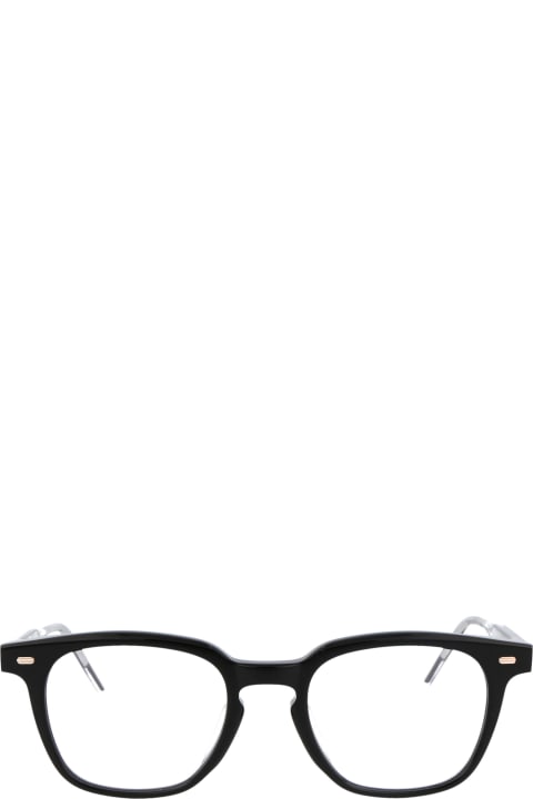 Gentle Monster Accessories for Women Gentle Monster Kubo Glasses