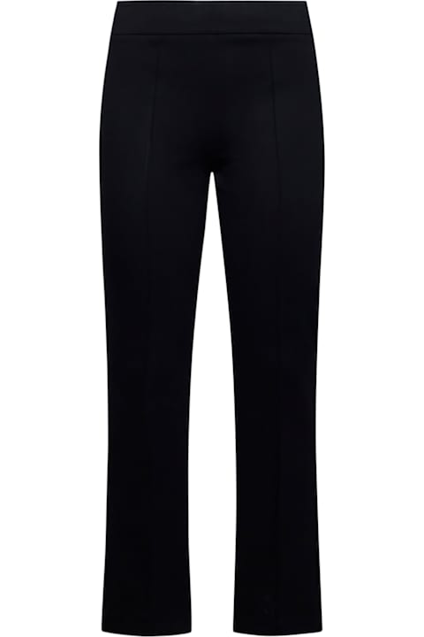 Blanca Vita سراويل طويلة وقصيرة لـ السيدات Blanca Vita Pants