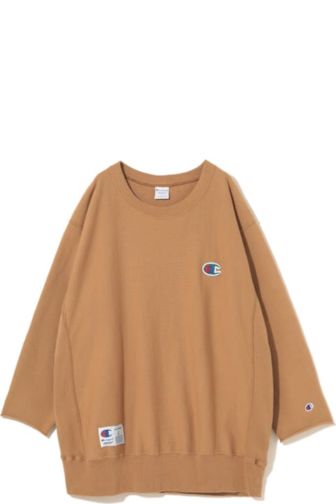 Undercover Jun Takahashi for Women Undercover Jun Takahashi Champion X Undercover T-shirt