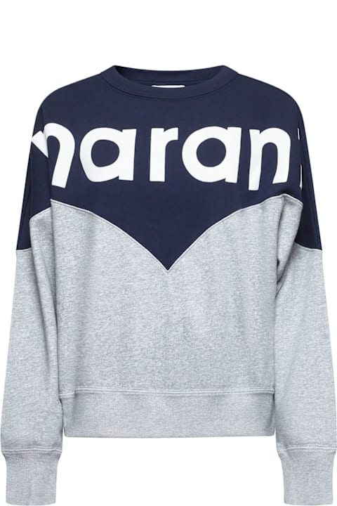 Marant Étoile for Women Marant Étoile Sweater