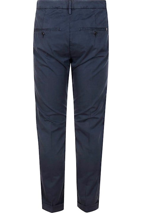 Dondup for Kids Dondup Gaubert