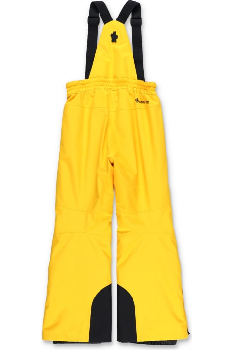 Salopette Ski