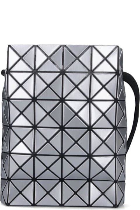 Bags for Women Bao Bao Issey Miyake 'wring' Bucket Bag