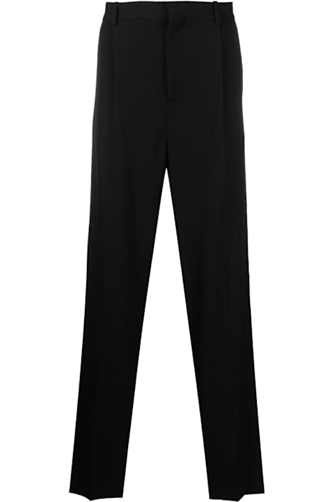 Botter for Women Botter Wool Classic Trousers