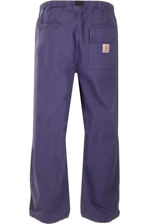 Carhartt Pants for Men Carhartt 'hayworth' Pants 9.6 Oz