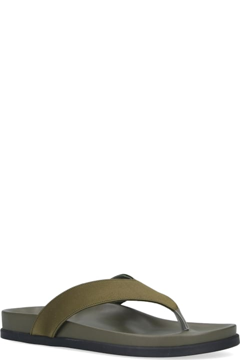 Ancient Greek Sandals for Kids Ancient Greek Sandals "charys Comfort" Sandals