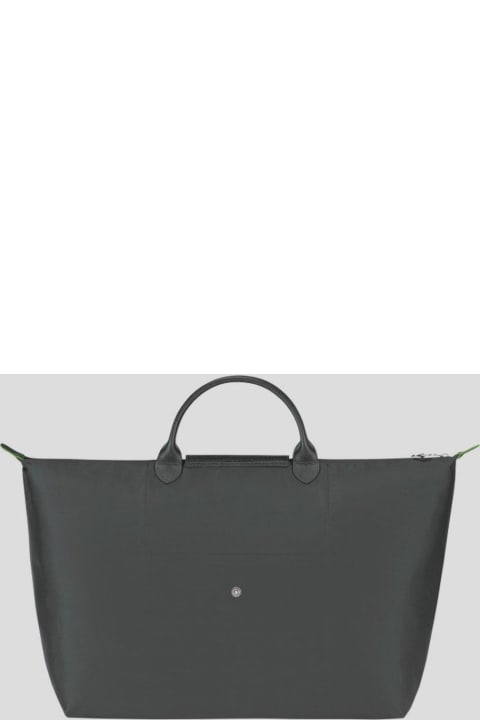 Fashion for Women Longchamp Le Pliage Large Tote Bag