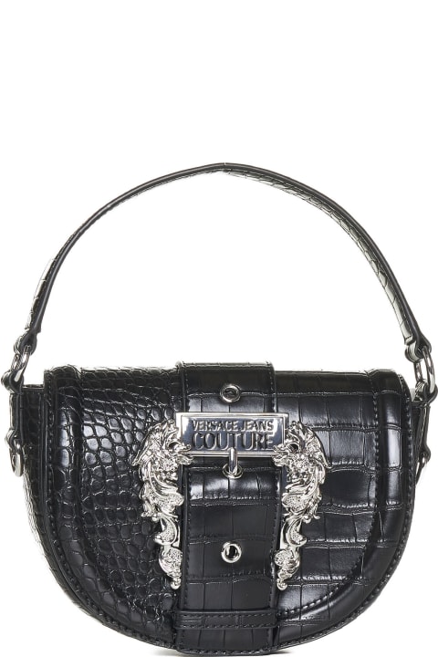 Homeware Versace Jeans Couture Tote