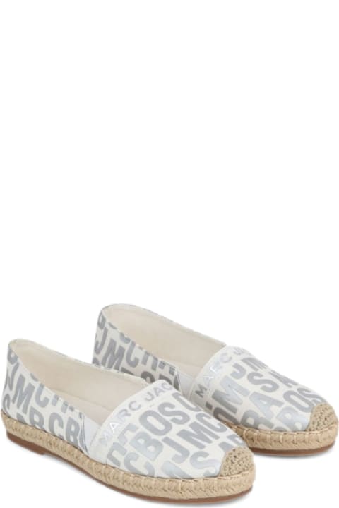 Marc Jacobs Shoes for Girls Marc Jacobs Espadrillas