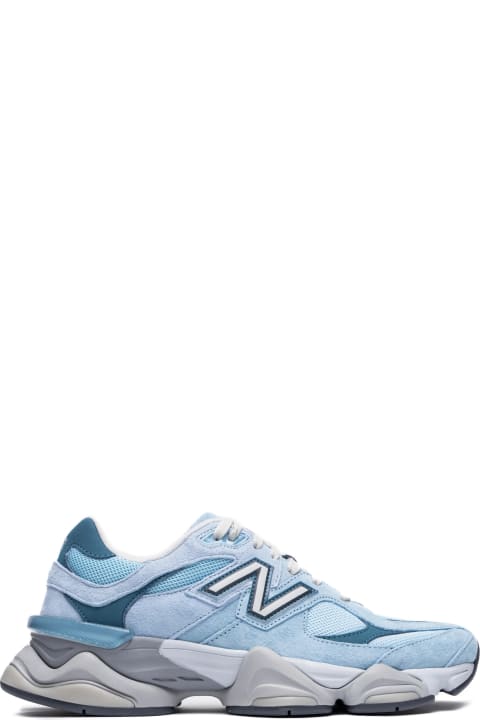 New Balance Sneakers for Men New Balance 9060