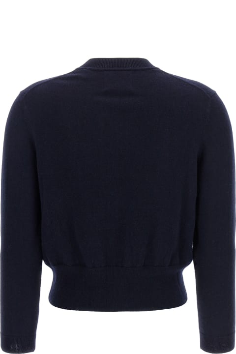 Sweaters for Women Marant Étoile Cardigan