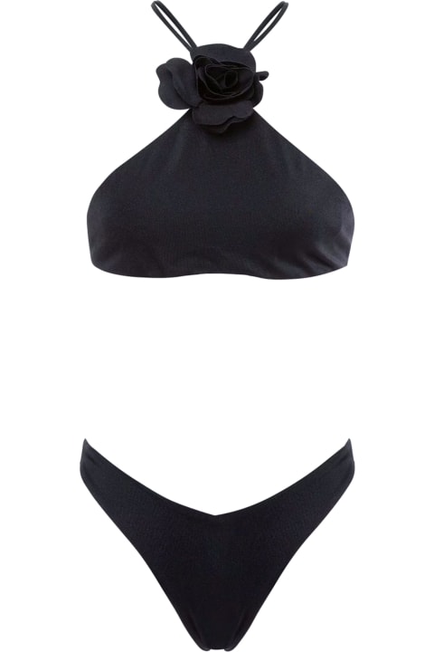 Swimwear for Women Philosophy di Lorenzo Serafini Lycra Bikini