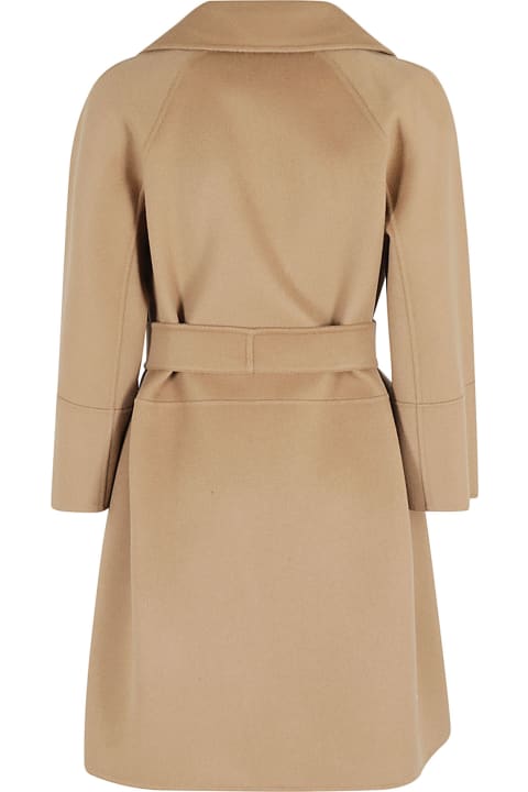 Homeware 'S Max Mara Arona