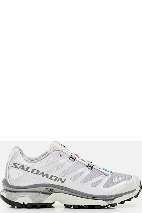 Salomon Xt-4 Og Sneaker