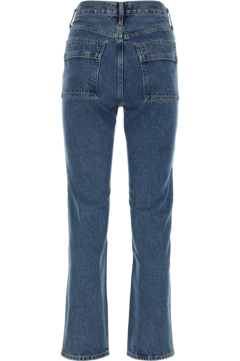 Homeware AGOLDE Jeans