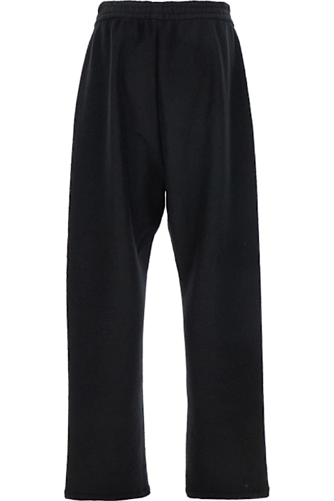 Fear of God for Men Fear of God Forum Pants