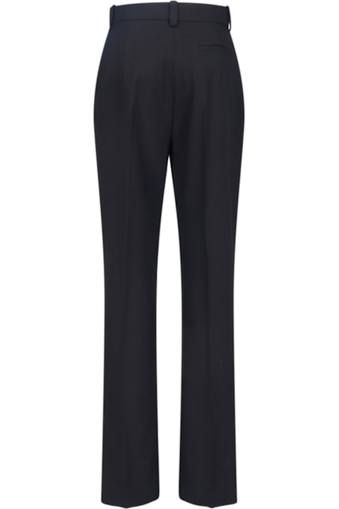 Calvin Klein for Kids Calvin Klein 
lucia
 Trousers