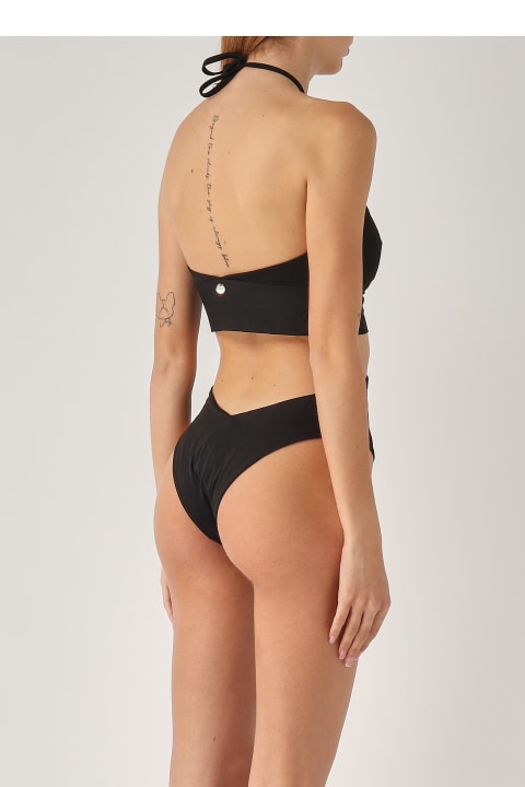 Swimwear for Women Max Mara Cleopatra Swimsuit