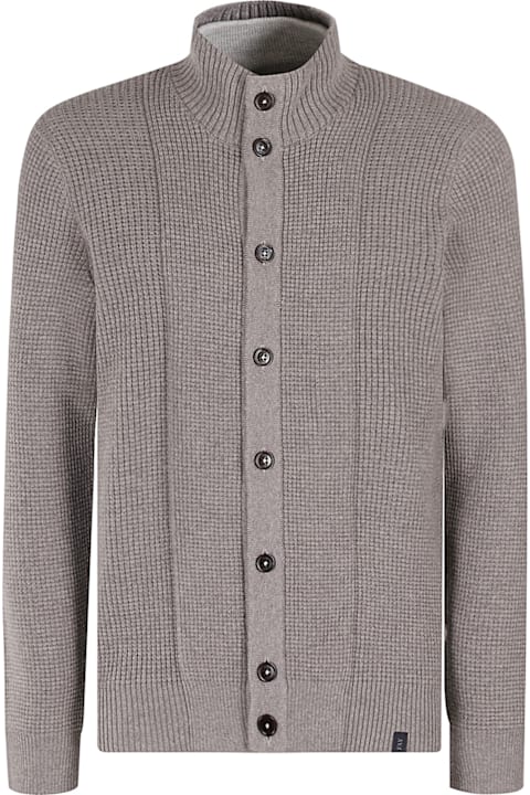 Homeware Fay Cardigan