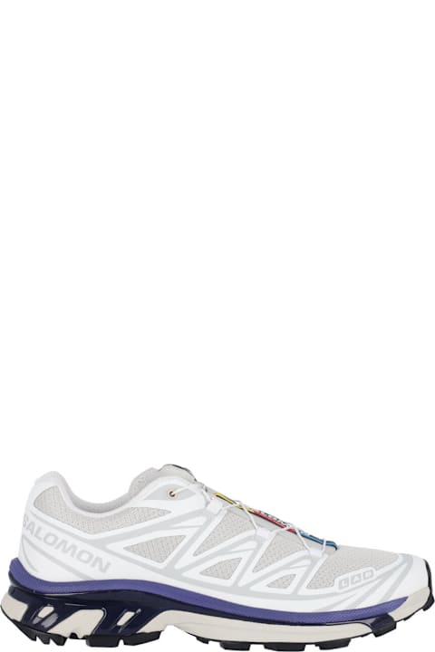 Salomon Shoes for Women Salomon "xt-6" Sneakers