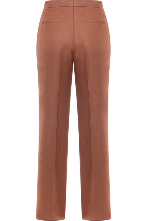 Tagliatore Pants & Shorts for Women Tagliatore Trouser