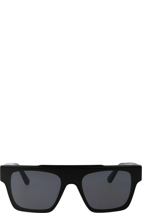 Karl Lagerfeld for Women Karl Lagerfeld Kl6090s Sunglasses