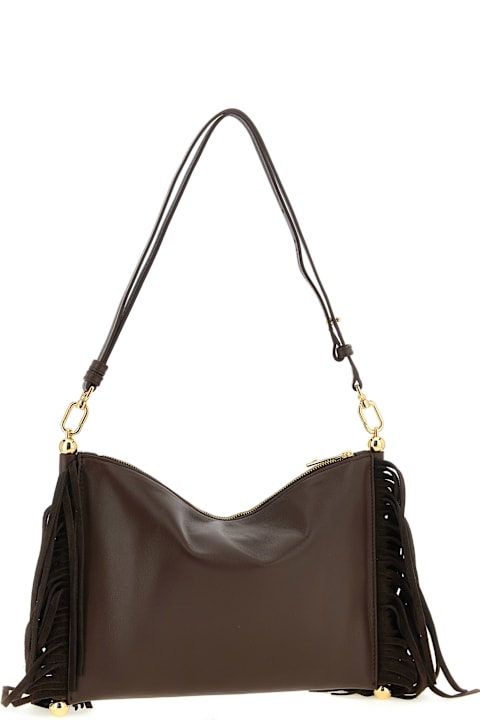 Homeware Furla 'furla Sfera Soft' Mini Shoulder Bag