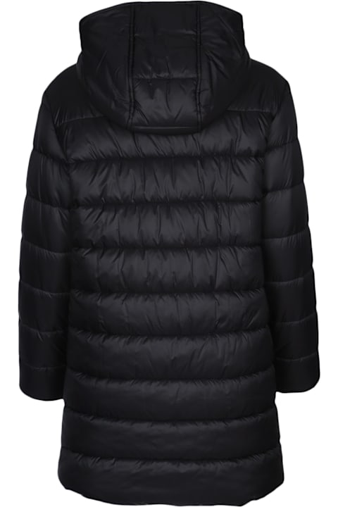 Balmain لـ Kids Balmain Piumino