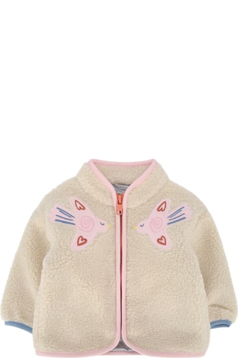 Homeware Stella McCartney Kids Jacket