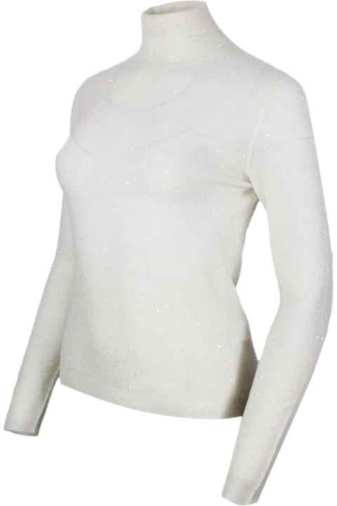 Homeware Fabiana Filippi Sweater